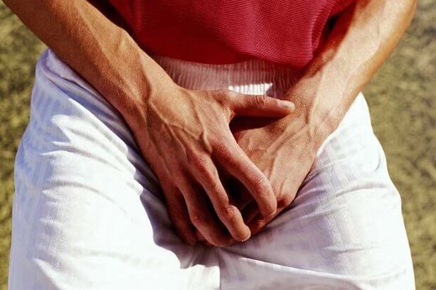 valu mehe munandites