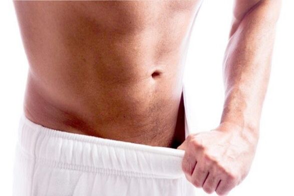 isane ja määrimine erutuse ajal